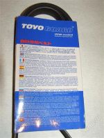 Лот: 912855. Фото: 2. Ремень генератора Toyoguard 5PK1080... Автозапчасти