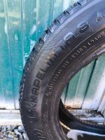 Лот: 25851358. Фото: 2. Nokian Hakkapeliitta 8. Шины, Диски