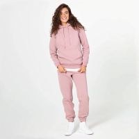 Лот: 22943849. Фото: 3. Женские брюки Basic Fleece Pant. Одежда, обувь, галантерея