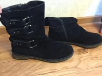 Лот: 6014795. Фото: 2. Межсезонные ботинки Skechers 41... Женская обувь