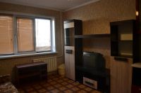 Лот: 8077861. Фото: 3. Гостинка ГорДК (собственник). Недвижимость