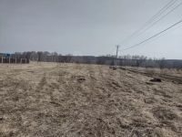 Лот: 23491826. Фото: 4. Земельный участок. Красноярск