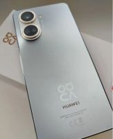 Лот: 24644572. Фото: 2. Смартфон Huawei nova 10 SE, 8... Смартфоны, связь, навигация