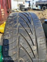 Лот: 17586604. Фото: 6. nitto neo gen 225/30/20