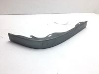 Лот: 20395596. Фото: 2. Планка под фонарь Toyota Corona... Автозапчасти