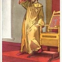 Лот: 13754355. Фото: 8. Пушкин Александр - Избранное...