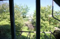 Лот: 25431450. Фото: 16. 2-комн. дача , СНТ Енисей Береговая...