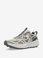Лот: 25369111. Фото: 3. Кроссовки мужские adidas Kantai... Одежда, обувь, галантерея