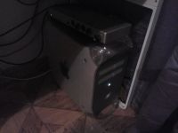 Лот: 9841063. Фото: 3. Apple Powermac G4 QS для олдскул... Музыкальные инструменты и оборудование