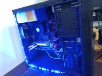 Лот: 15601271. Фото: 4. 4 ядра (Xeon5450) 4gb RAM, Видео... Красноярск