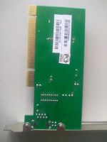Лот: 14340678. Фото: 2. D-Link DGE-530T сетевая карта... Сетевые устройства
