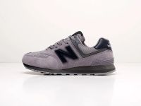 Лот: 17257505. Фото: 5. Кроссовки New Balance 574 (19581...
