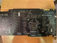 Лот: 17310684. Фото: 2. gtx 1080 ti. Комплектующие