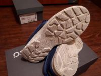 Лот: 11160437. Фото: 3. Кроссовки ECCO BIOM TRAIL KIDS. Дети растут