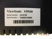 Лот: 13536278. Фото: 4. Монитор. Красноярск