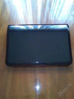 Лот: 2096365. Фото: 3. нетбук Samsung NF110. Компьютеры, оргтехника, канцтовары