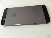 Лот: 5937310. Фото: 4. iphone 5s 16gb