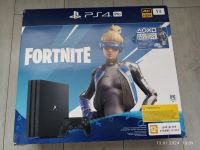 Лот: 21218036. Фото: 5. Sony playstation 4 PS4 PRO 1tb