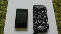 Лот: 7841312. Фото: 3. Nokia Asha 503 Dual sim. Красноярск