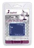 Лот: 3412709. Фото: 2. Новые USB Картридеры STR-735 фирмы... Комплектующие