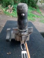 Лот: 12477865. Фото: 2. фаркоп,прицепное mercedes ml w163. Оснащение, оборудование, аксессуары