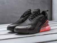 Лот: 11527842. Фото: 2. Кроссовки Nike Air Max 270 (10523... Женская обувь