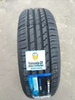 Лот: 20026027. Фото: 4. шины 185/55 R16 Sailun Atrezzo... Красноярск