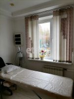 Лот: 25296963. Фото: 4. коммерческая , Красноярск Комсомольский... Красноярск