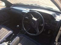 Лот: 13861763. Фото: 5. Toyota Corolla II