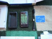 Лот: 6294048. Фото: 2. Nokia N 8 Б/У. Смартфоны, связь, навигация