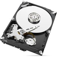 Лот: 21441123. Фото: 3. Диск HDD Seagate Barracuda 1TB... Компьютеры, оргтехника, канцтовары