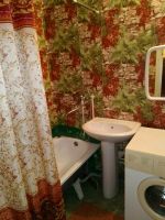 Лот: 11425593. Фото: 5. Сдам посуточно на алексеева 115...