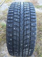 Лот: 8243151. Фото: 4. Комплект зимней резины Dunlop... Красноярск