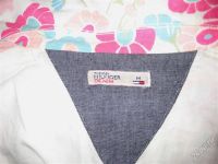 Лот: 1398841. Фото: 3. сарафанчик tommy hilfiger кому... Одежда, обувь, галантерея