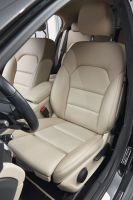 Лот: 25037215. Фото: 13. Mercedes-Benz GLA-Class 2019