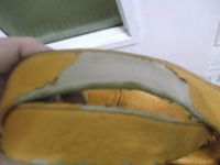 Лот: 12436994. Фото: 2. Сумка. Аксессуары