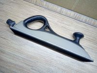 Лот: 16350553. Фото: 3. Ручной шлифовальный блок с пылеотводом... Авто, мото, водный транспорт
