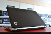 Лот: 16194980. Фото: 5. HP dv6 (15.6"/AMD A6-3410MX 4...