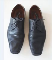 Лот: 19140178. Фото: 3. Туфли мужские натуральная кожа... Одежда, обувь, галантерея