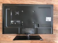 Лот: 25798104. Фото: 2. Телевизор 40" Samsung UE40D5520RW. ТВ и видео