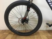 Лот: 17764159. Фото: 3. Горный велосипед make 26 "24-скорости. Спортивные товары