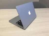 Лот: 15023226. Фото: 3. MacBook Pro 13 retina 2015 РСТ... Компьютеры, оргтехника, канцтовары