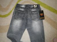 Лот: 738705. Фото: 2. джинсы 5. Мужская одежда