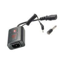 Лот: 17822236. Фото: 6. Комплект вспышек Falcon Eyes TE-300BW...