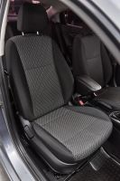 Лот: 22178788. Фото: 17. Kia Rio 2017