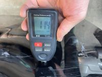 Лот: 25373919. Фото: 14. капот Haval Jolion