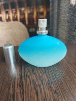 Лот: 25884275. Фото: 5. Parfums Genty Par Dessus Tout...