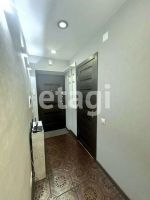 Лот: 25288976. Фото: 8. 2-комн. квартира , Красноярск...