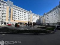 Лот: 19199936. Фото: 17. Продажа Квартира Красноярск, мкр...