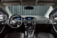 Лот: 24240498. Фото: 9. Ford Focus 2011